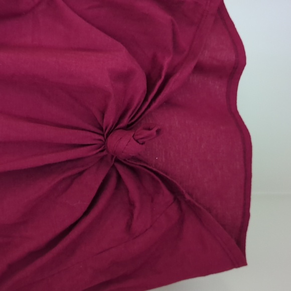 Ladies Tank Top - Large - Picture 6 of 6